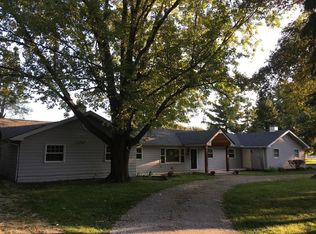 5780 Warner Rd, Westerville, OH 43081