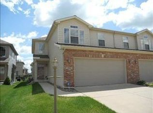 1224 Heron Dr, Normal, IL 61761