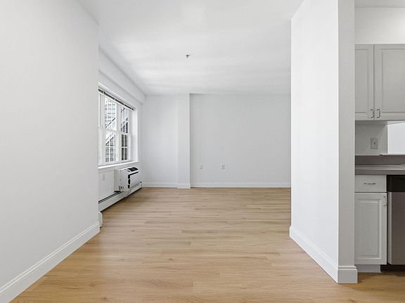 3rd image of 100 Alden Street UNIT 308