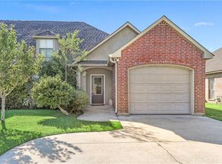 42021B Gardens Blvd #B, Hammond, LA 70403