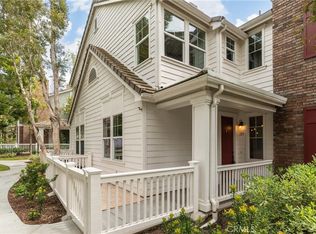 129 Sklar St #34, Mission Viejo, CA 92694