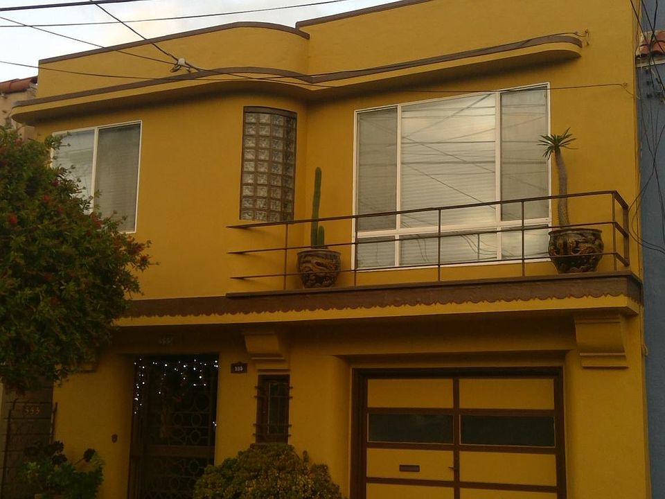 1st image of 555 Bowdoin St