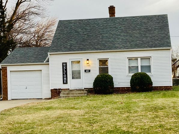 740 Prather Ave