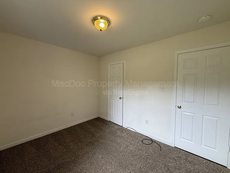 27140 Shannon Mill Dr — Photo 15