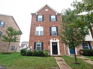 5359 Blue Crab Ln, Waldorf, MD 20602
