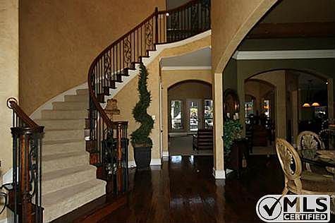 2nd image of 1330 Windhaven Dr