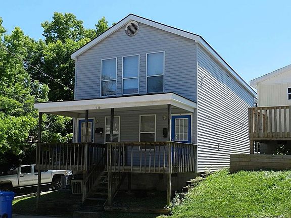 2nd image of 120 Montmullin St #B