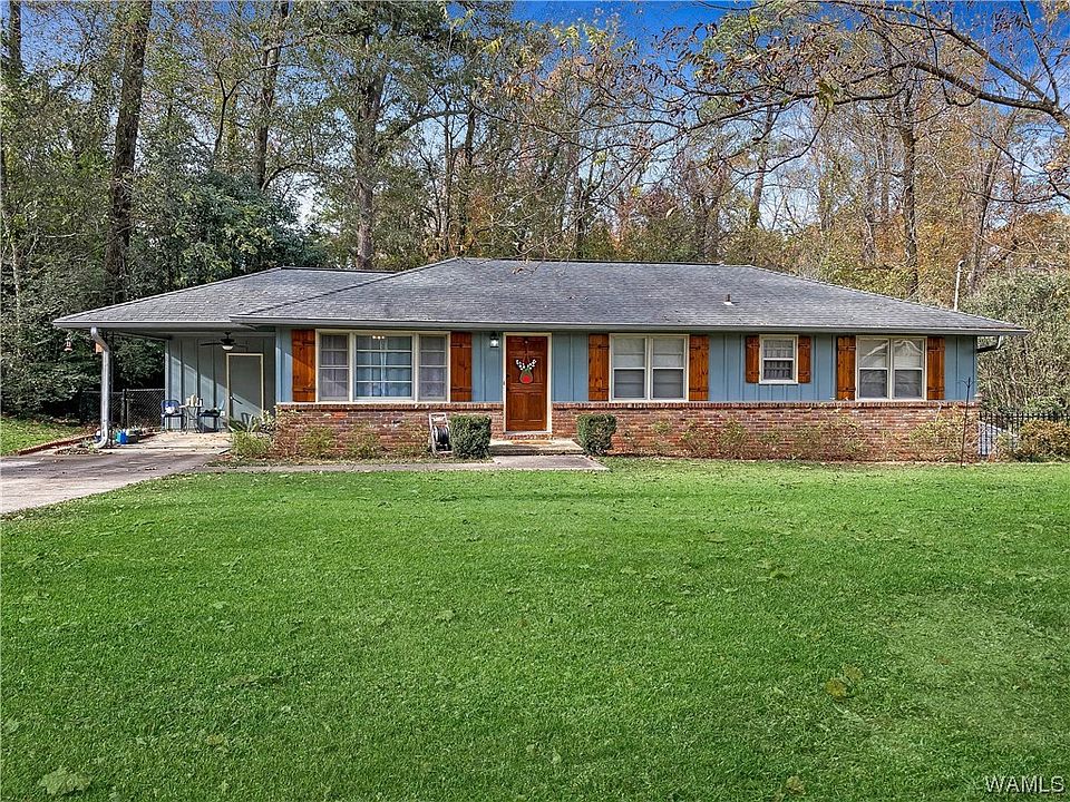 1st image of 13 Beech Hills Dr