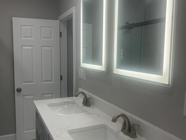 12 Augur St #2 — Photo 6