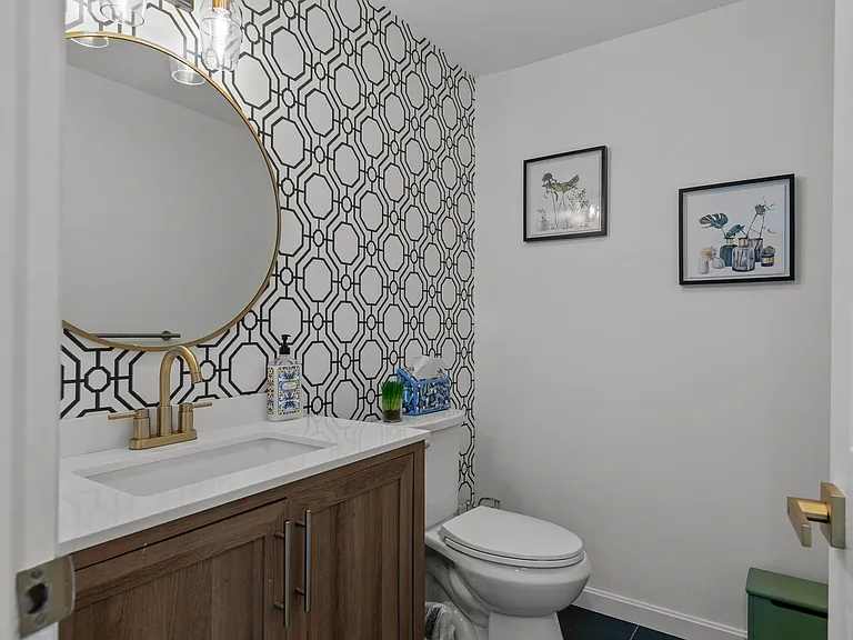 66 Girard Ave #324 — Photo 11