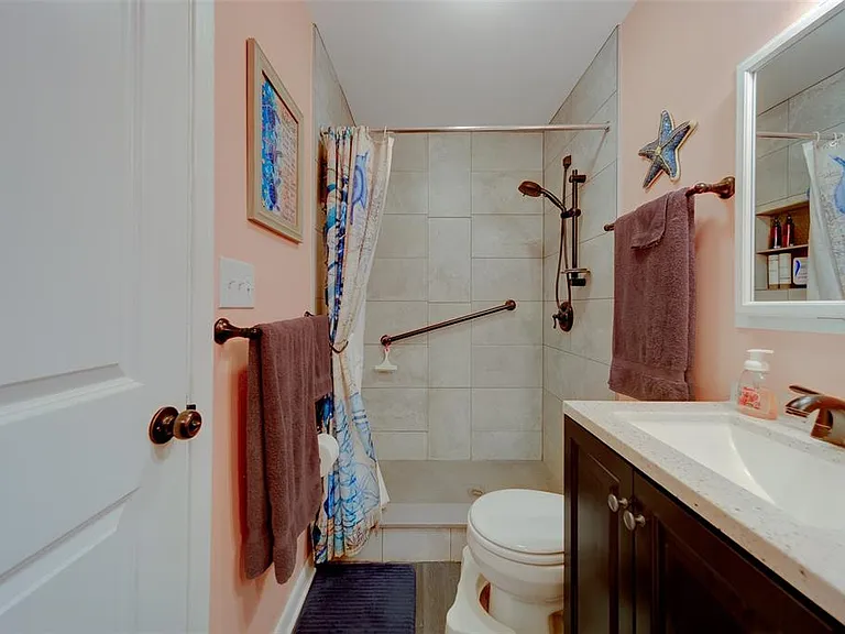 9262 140th Ln — Photo 29