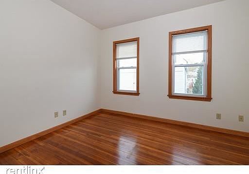 9 Agassiz #2 Belmont Shared Unit Photo 4