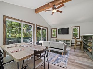 52 Hickory Nut Rd, Linden, VA 22642