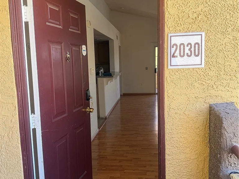 7950 W Flamingo Rd #2030 — Photo 5