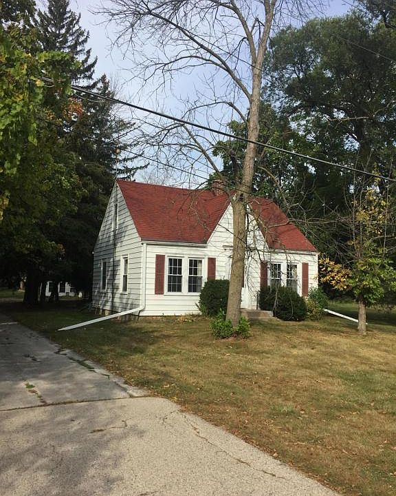 1st image of 8714 Northwestern Ave