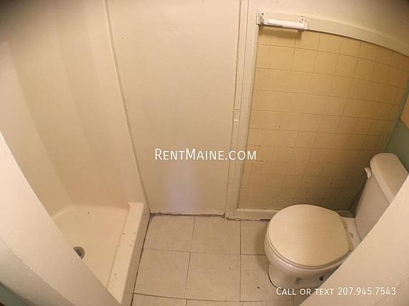 5th image of 67 Cedar St #1