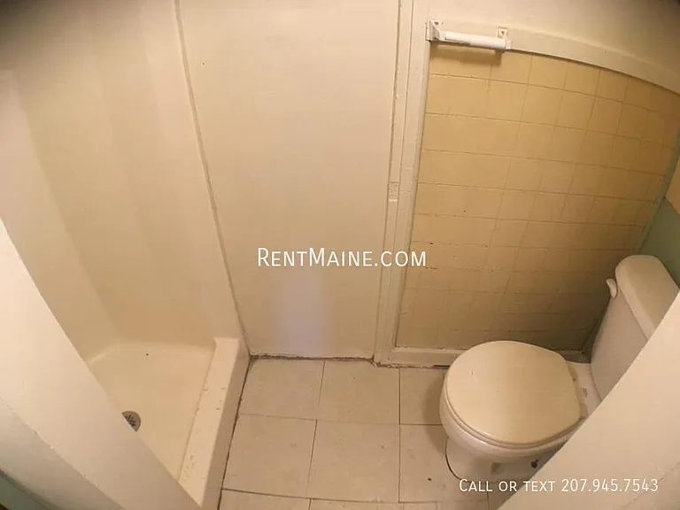67 Cedar St #1 — Photo 5