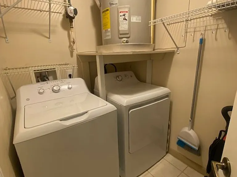15655 Ocean Walk Cir #210 — Photo 18