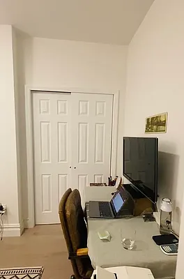 Rented by Sassouni Management | media 14