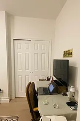 Rented by Sassouni Management