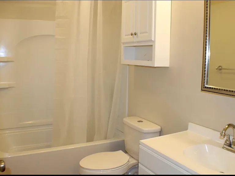 730 Sir Echo Dr #9 — Photo 8