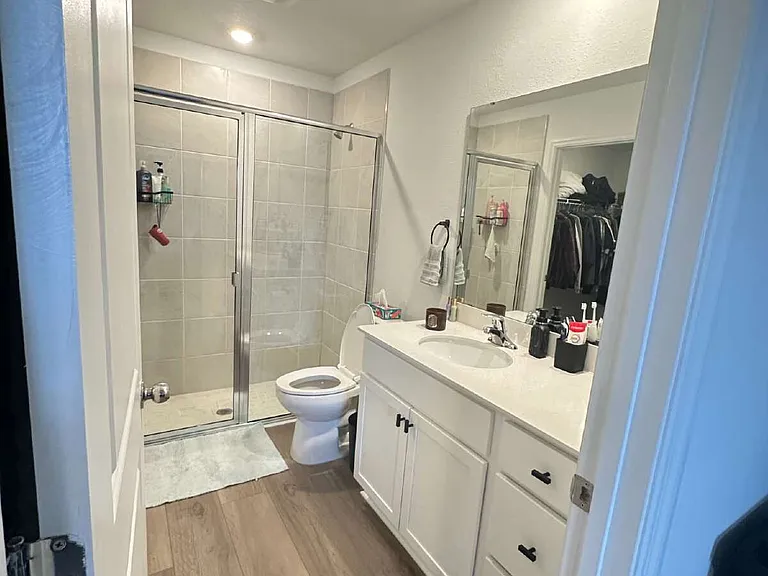 3499 Mildred Way — Photo 18