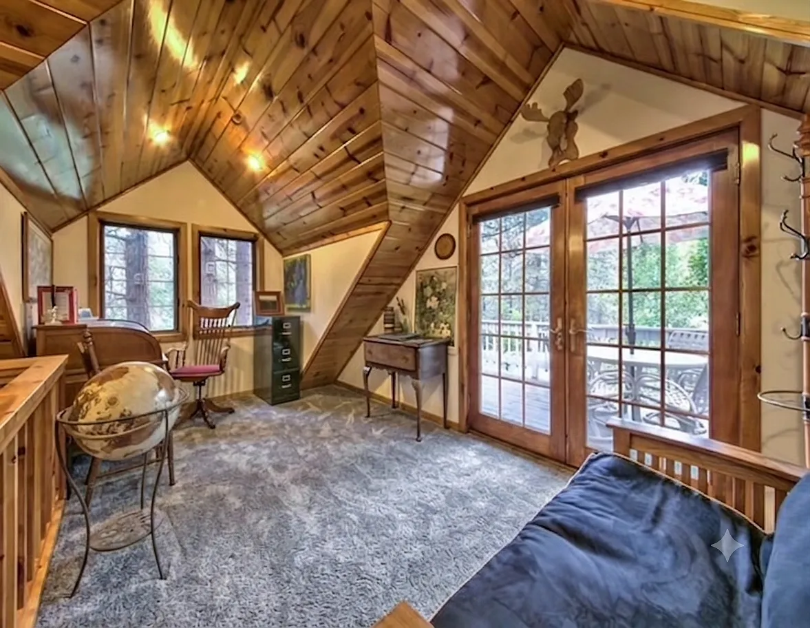 16527 Robertson Rd — Photo 4