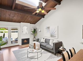 127 W Rincon Ave, Campbell, CA 95008