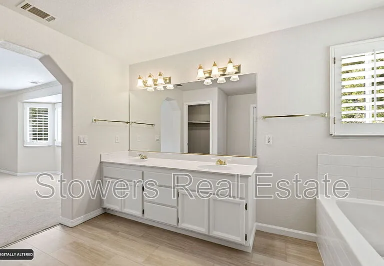 23 Westbourne Ct — Photo 30