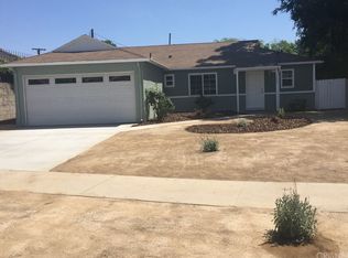 17844 Hemmingway St, Reseda, CA 91335