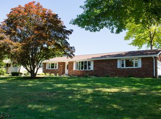 489 Snyder Rd, Reading, PA 19605