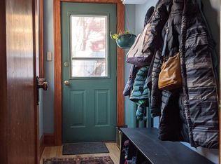 1803 E 5th St, Duluth, MN 55812