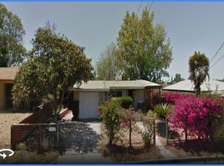 3804 Brems St, San Diego, CA 92115