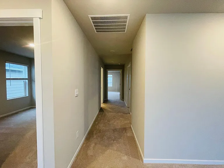 5940 Addison Rd SW — Photo 14