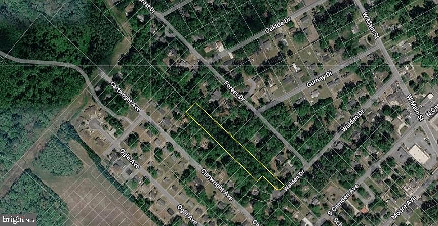 1st image of 202 Walden Dr