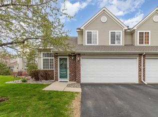 8826 Branson Dr #56, Inver Grove Heights, MN 55076