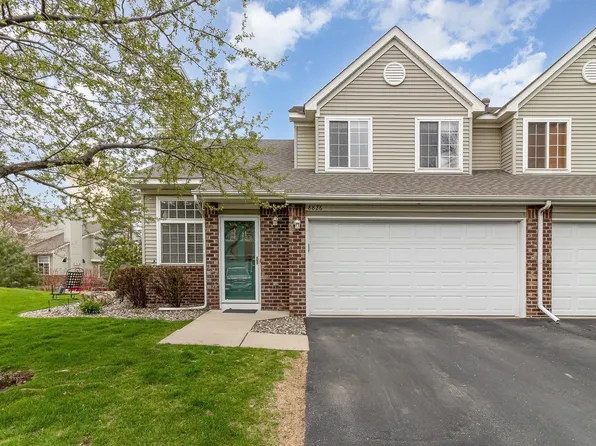 8826 Branson Dr #56, Inver Grove Heights, MN 55076