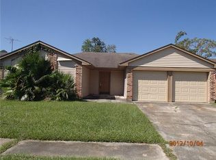 123 Queen Anne Dr, Slidell, LA 70460