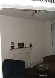 2nd image of 2768 W North Ave