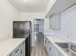 1406 W Whitton Ave #1, Phoenix, AZ 85013