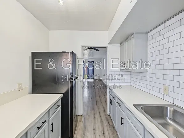 1406 W Whitton Ave #1, Phoenix, AZ 85013