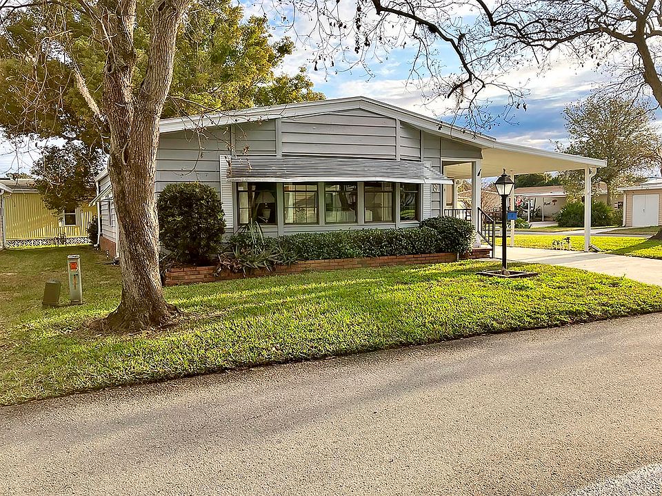 1st image of 8 Buccaneer Dr #282