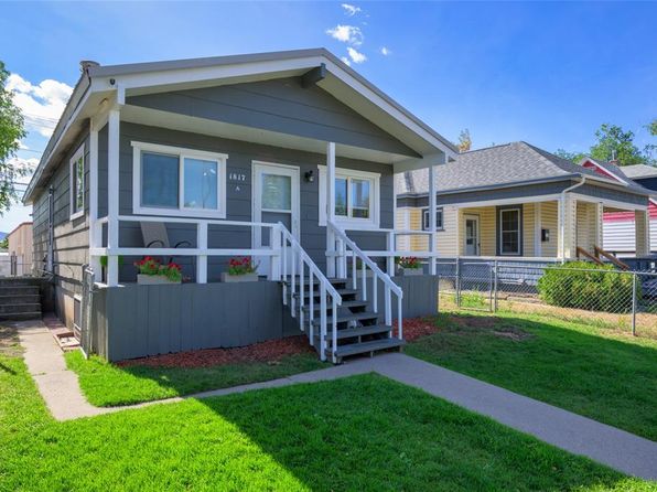 missoula-montana-3135678 picture