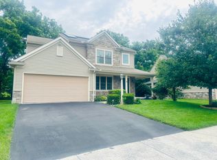 6 Sugar Maple Way, Mechanicsburg, PA 17050