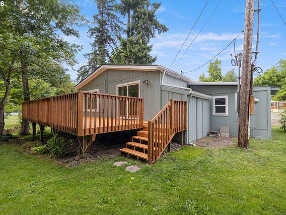 4th image of 16300 SE Highway 224 Unit 10