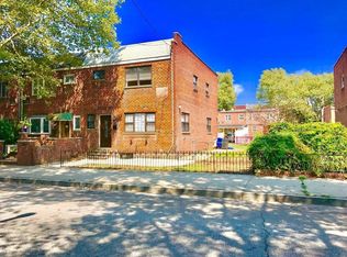 619 E 78th St, Brooklyn, NY 11236