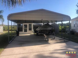 2825 State Route 17 S #64, Avon Park, FL 33825