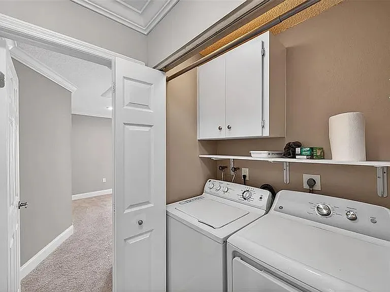 13601 Frigate Ct #106M — Photo 23