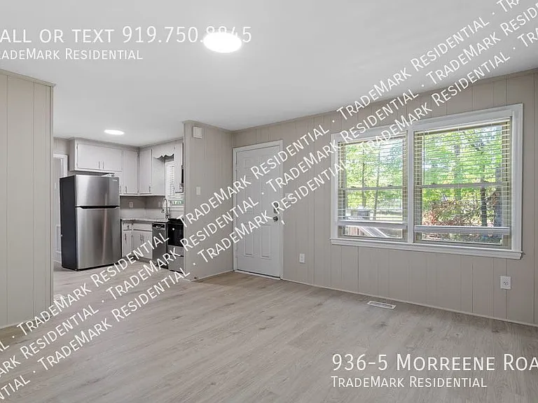 936-5 Morreene Rd — Photo 32