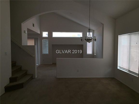 4th image of 6223 Fort Worth St